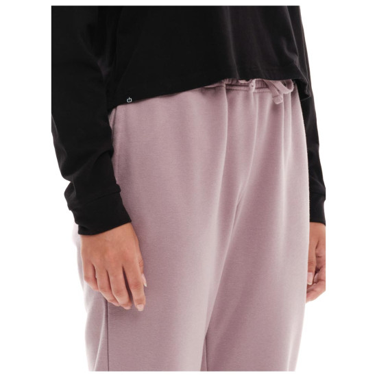 Emerson Γυναικείο παντελόνι φόρμας Women's Classic Jogger Sweatpants